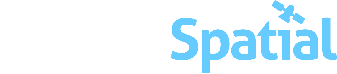 Lynker Spatial logo